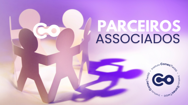 Parceiro Associado - Mensal - Image 2