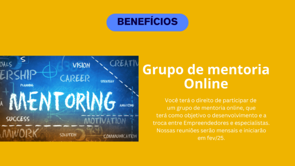 Parceiro Associado - Mensal - Image 11