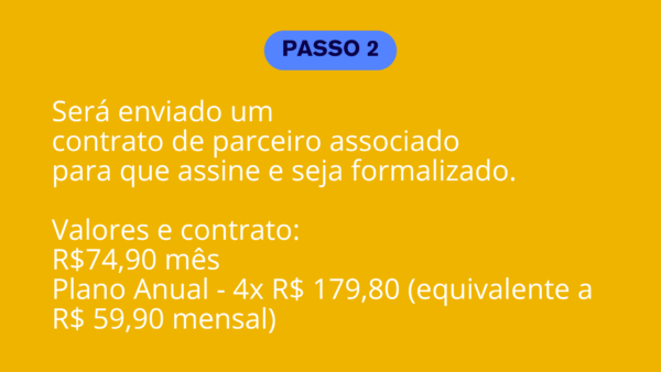 Parceiro Associado - Mensal - Image 14