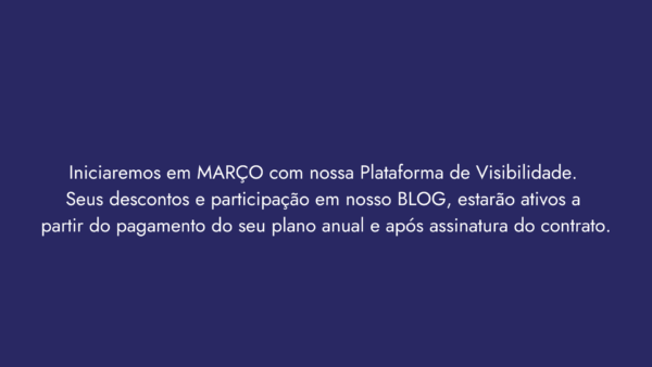 Parceiro Associado - Mensal - Image 15