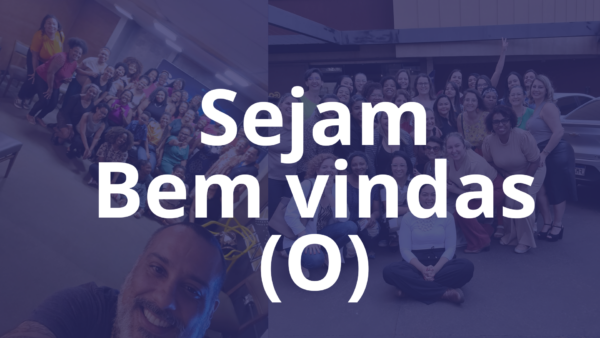 Parceiro Associado - Mensal - Image 17