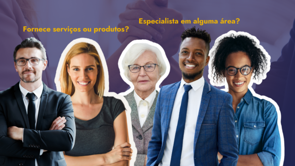 Parceiro Associado - Mensal - Image 3