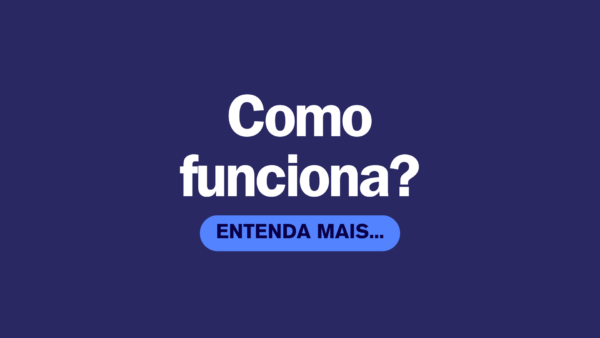 Parceiro Associado - Mensal - Image 4