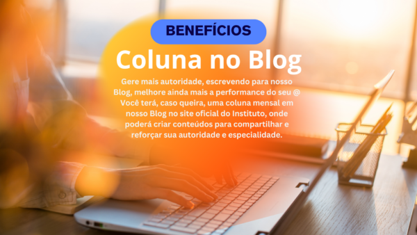 Parceiro Associado - Mensal - Image 9