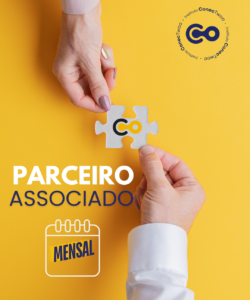 Parceiro Associado - Mensal