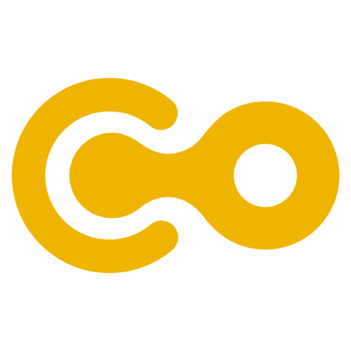 Loja