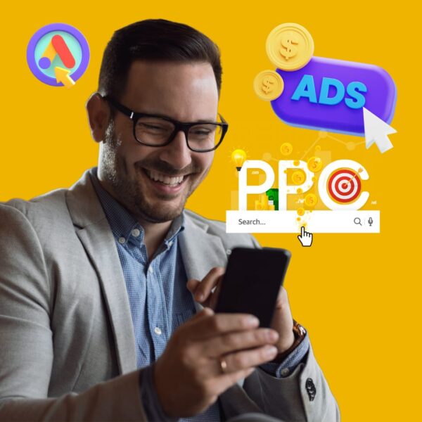Introdução ao Tráfego Pago